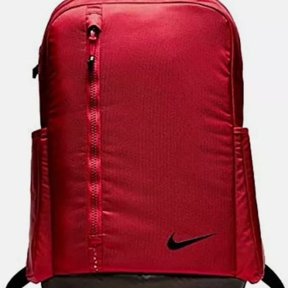 ba5539 nike